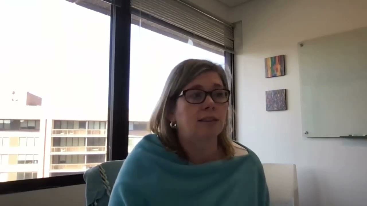 CURA Strategies — Audit Feedback