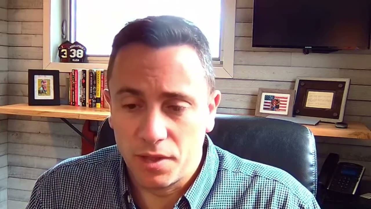 Christian Klein — Audit Feedback