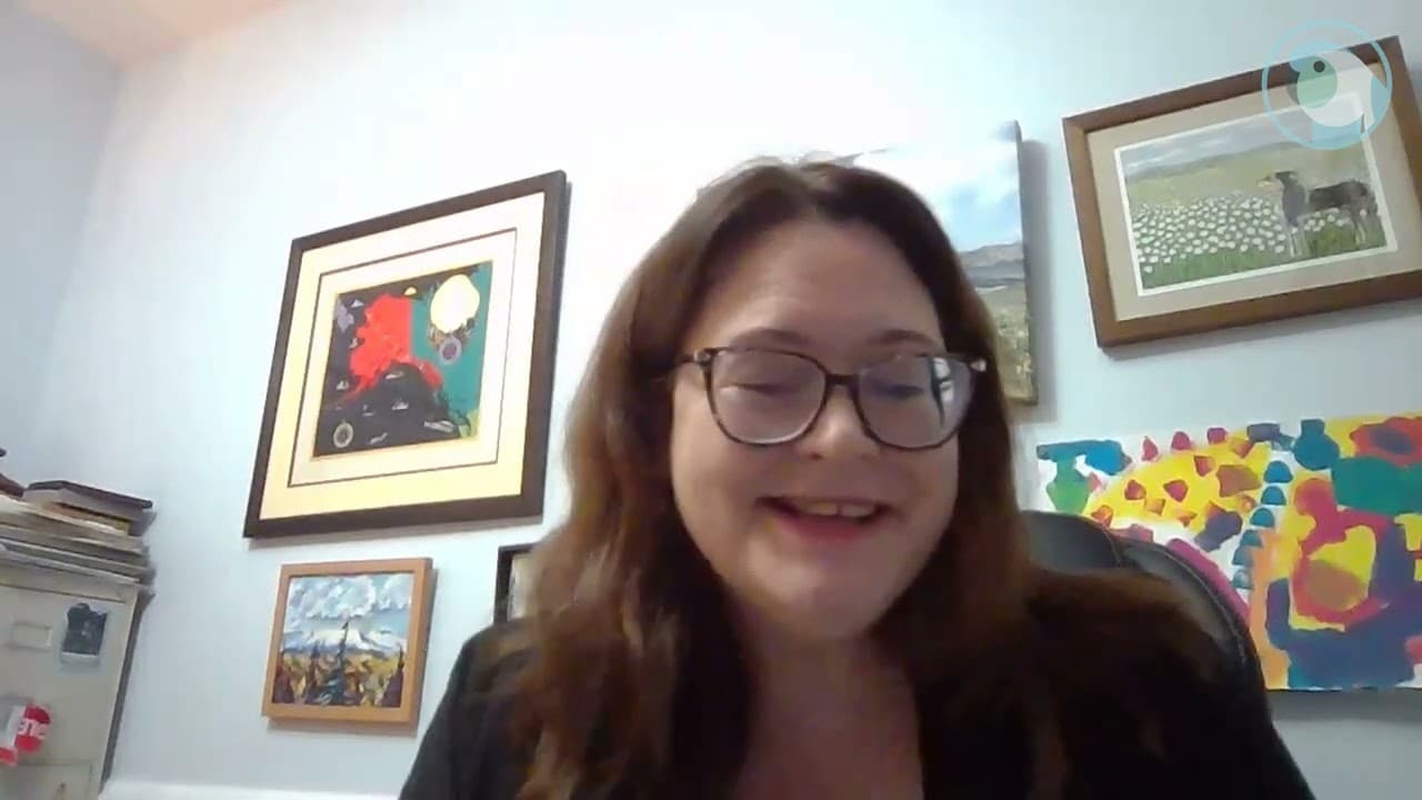 Integrity Environmental × Parakeeto