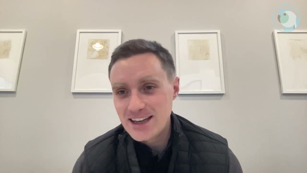 Next Creative × Parakeeto