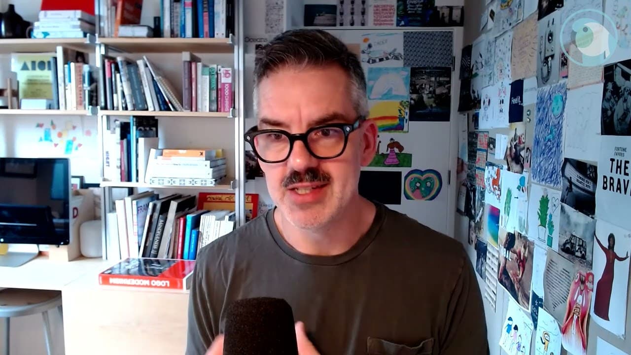 Gold Front × Parakeeto