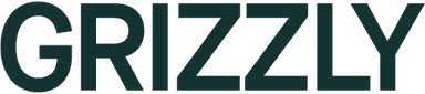 Grizzly