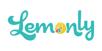 Lemonly