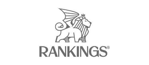 Rankings.io