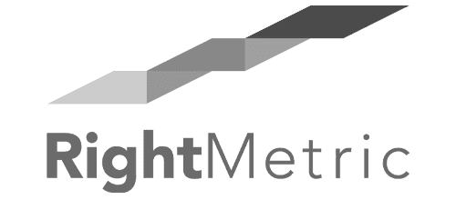 Right Metric