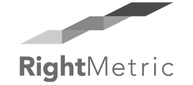 Right Metric