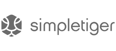 SimpleTiger