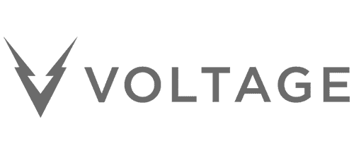 Voltage