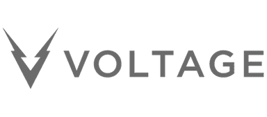 Voltage