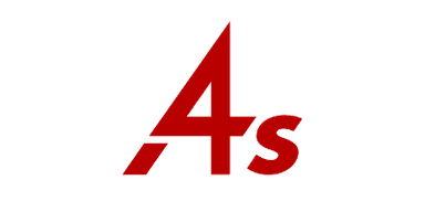 4As