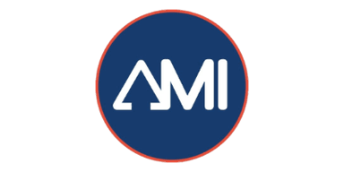 AMI