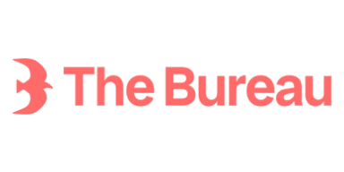 Bureau of Digital
