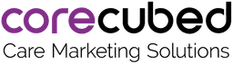 corecubed logo
