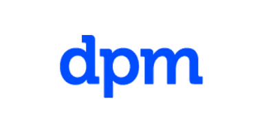 DPM
