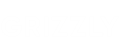 Grizzly