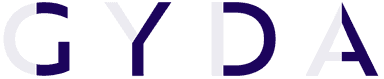 GYDA