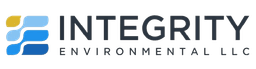 Integrity Environmental logo