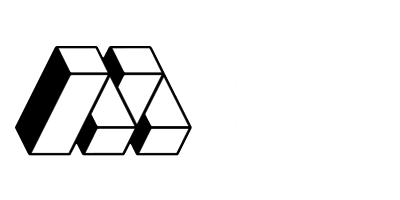 Mustard Media