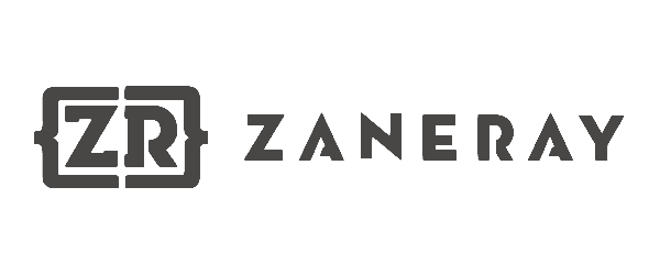 ZaneRay