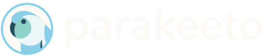 Parakeeto