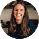 Alyson Caffrey