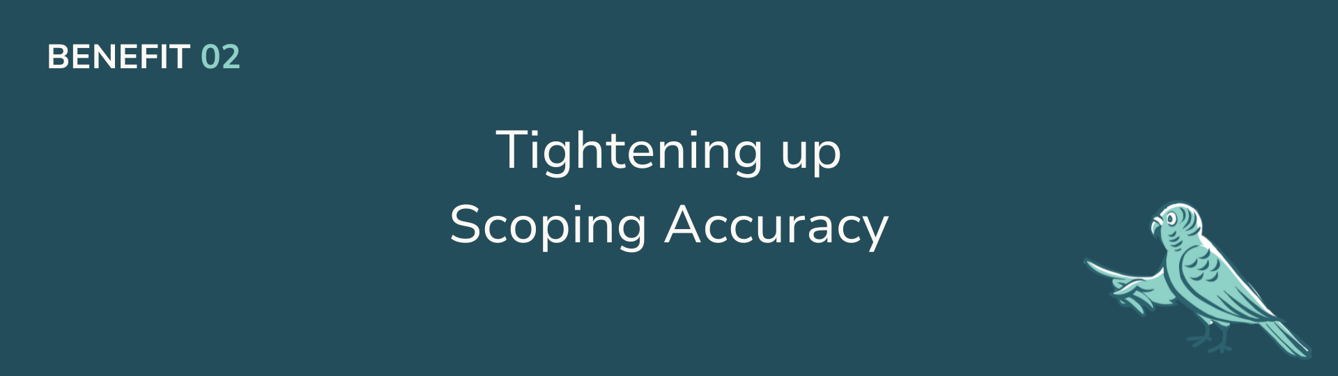 0c906c36 9250 49b2 abb3 d2b2e4ef6167