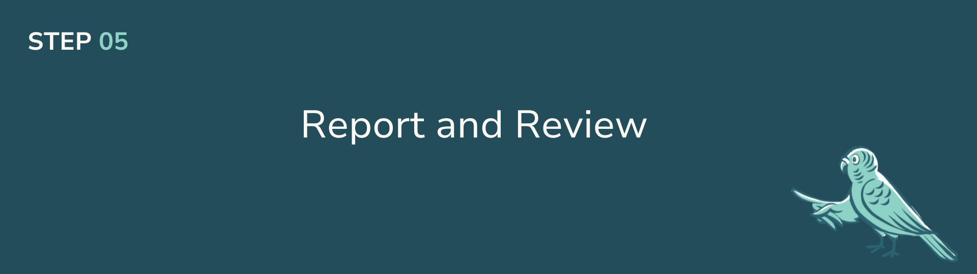 1abb9173 9d1d 45d1 91b0 651fc16d360c