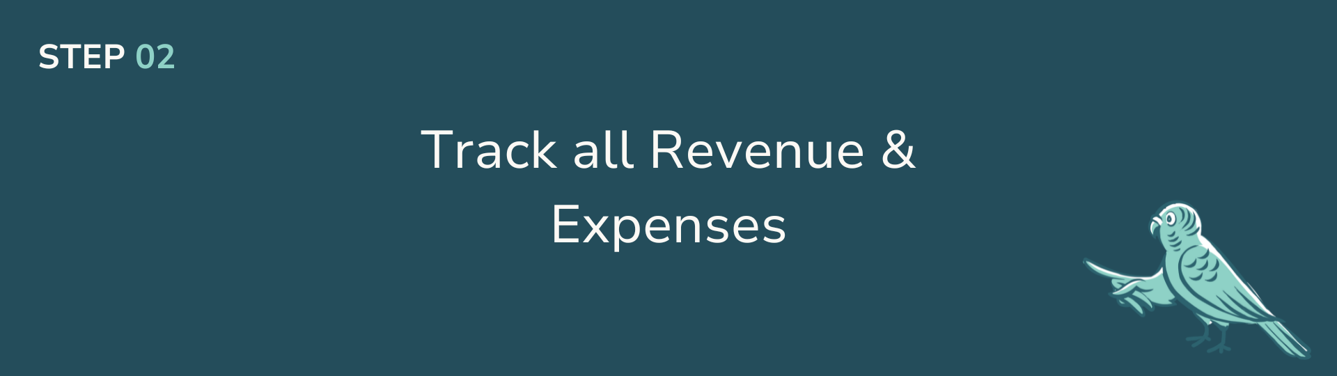 400988c1 43f4 4620 9358 999a059ae9c5