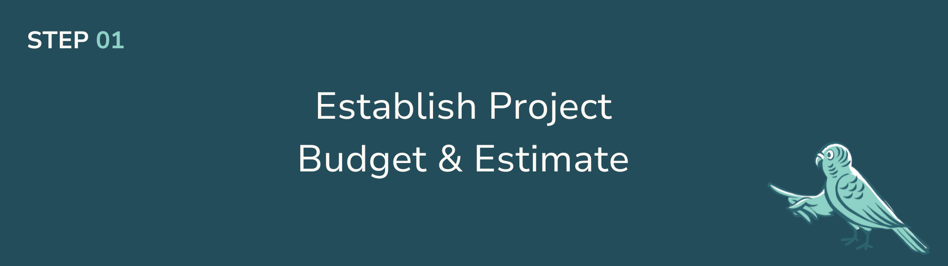 76e113fd 2798 48ce 974f b5286dfe077b