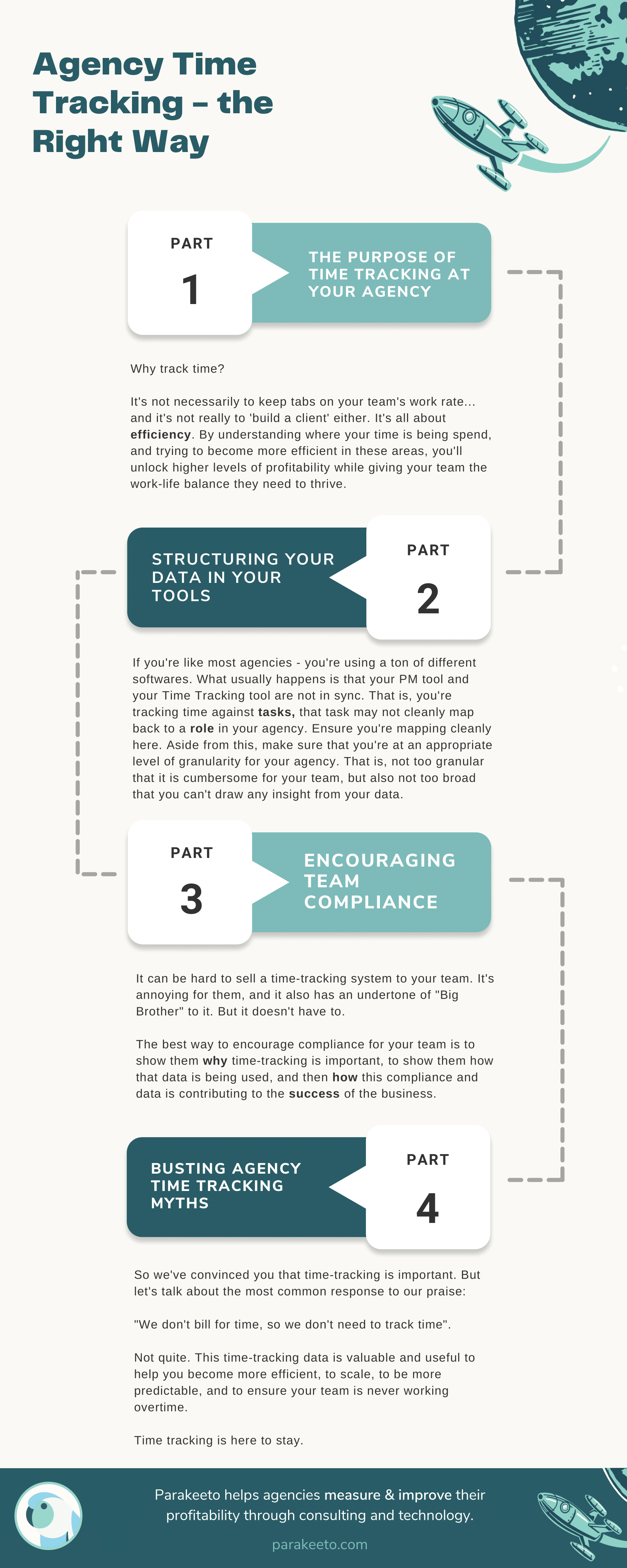 AgencyTimeTracking 1