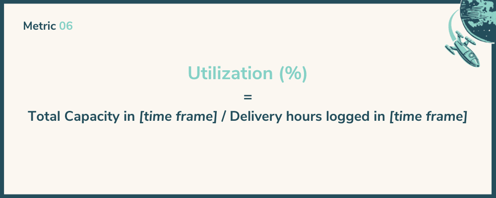 Exiting Client Management 5