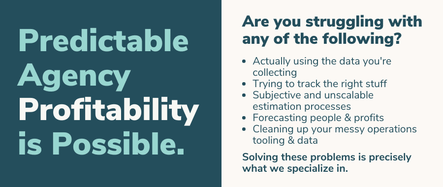 Newsletter Header Parakeeto 17