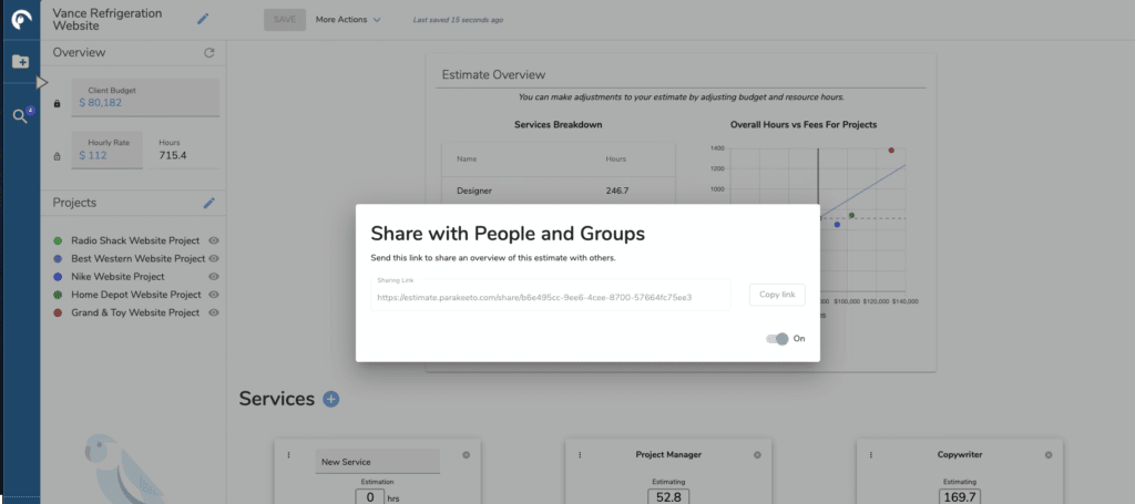Screen Shot 2020 07 17 at 4.47.22 PM