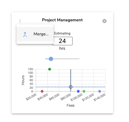 Screen Shot 2020 07 28 at 3.13.24 PM