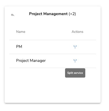 Screen Shot 2020 07 28 at 3.14.12 PM 1