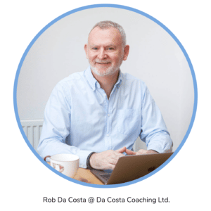 Social Square Assets 11 1