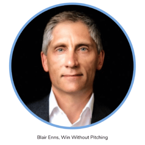 Social Square Assets 11 2