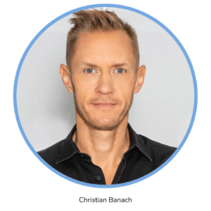 Social Square Assets 13 1