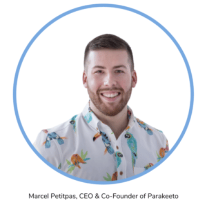 Social Square Assets 14 1