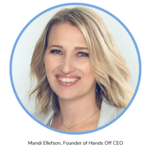 Social Square Assets 16 2