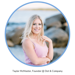 Social Square Assets 17