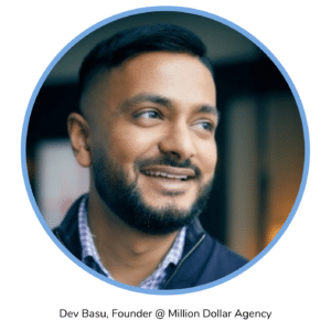 Social Square Assets 18