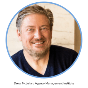 Social Square Assets 19 1