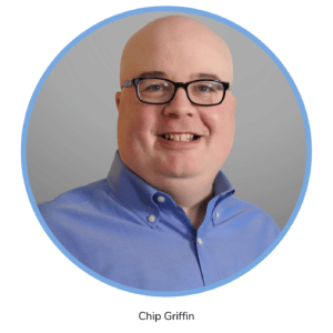 Social Square Assets 2