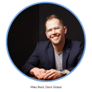 Social Square Assets 21