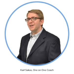 Social Square Assets 24