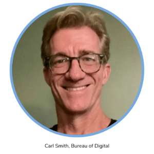 Social Square Assets 3 2