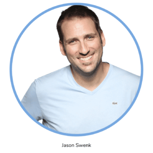 Social Square Assets 5 1