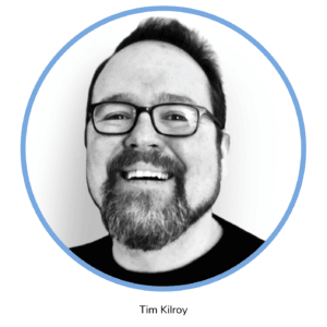 Social Square Assets 5