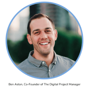 Social Square Assets 6 1